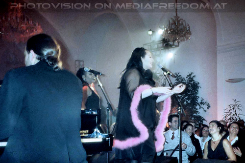 A Christmas Carol 14