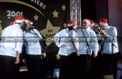 A Christmas Carol 07