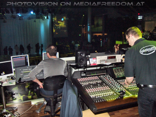 Was uns verbindet 20