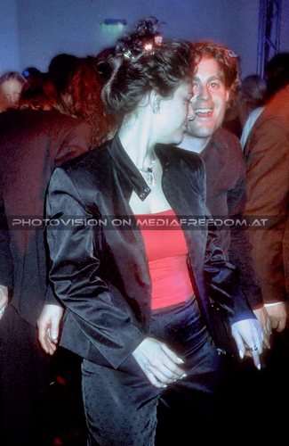 A Christmas Carol 21