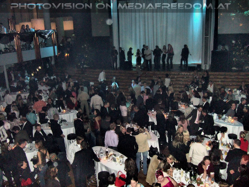 Was uns verbindet 21