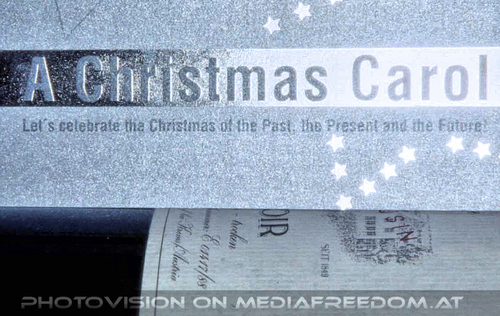 A Christmas Carol 01