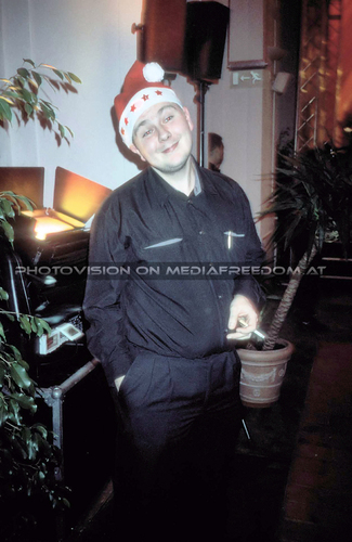 A Christmas Carol 08