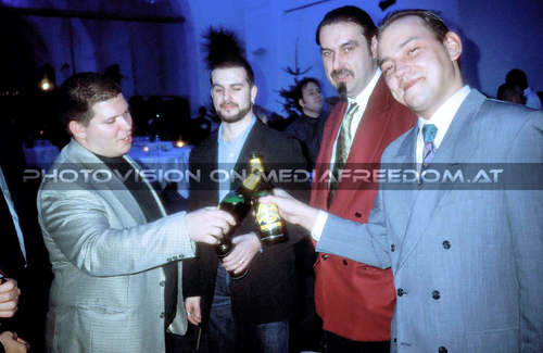 A Christmas Carol 17