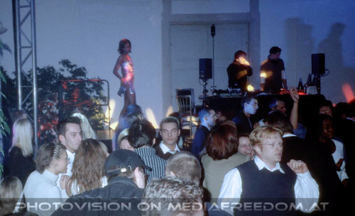 A Christmas Carol 18