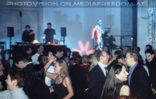 A Christmas Carol 19