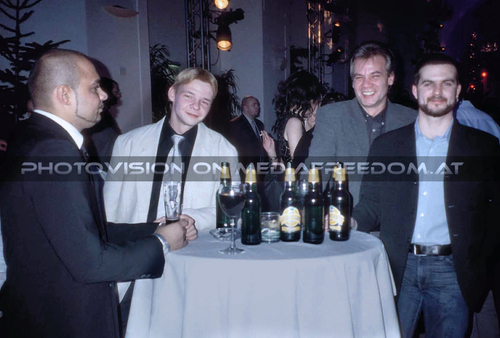 A Christmas Carol 20