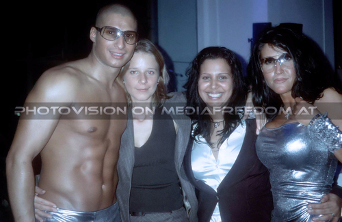 A Christmas Carol 26