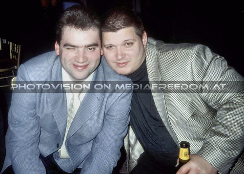 A Christmas Carol 28