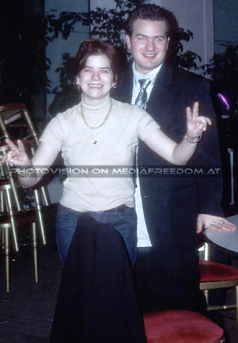 A Christmas Carol 30: ,Alexander F.