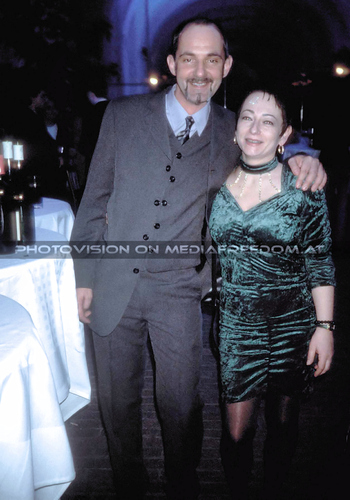 A Christmas Carol 16