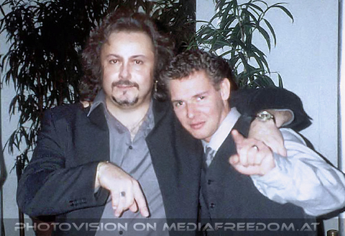 A Christmas Carol 29