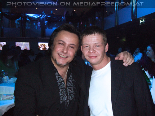 Was uns verbindet 31