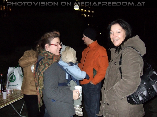 Rosengartenpunsch - Der 1