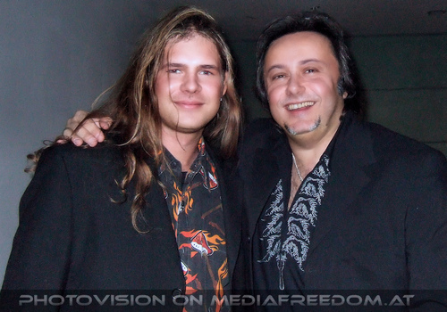 Was uns verbindet 09