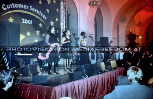 A Christmas Carol 11