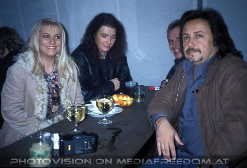 Es wird a Wein sein...05