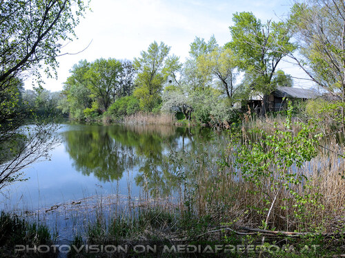 Zu den Pferdekoppeln 9