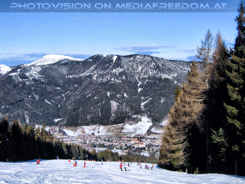 Semmi Professionell 01