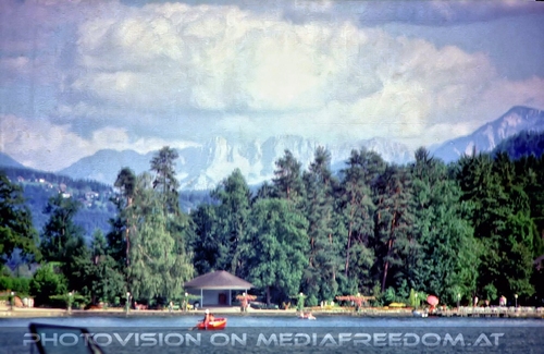 Dont get in touch 11