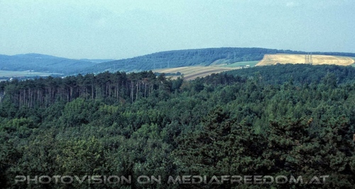 Welt des Mittelalters 16