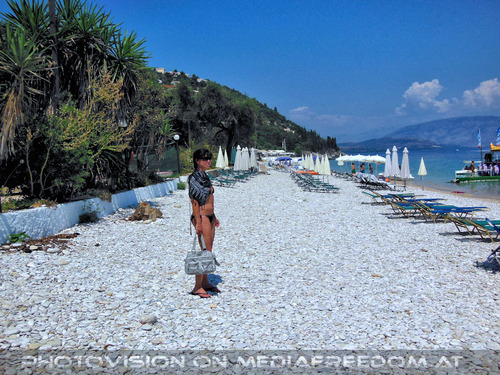 Greek Treatment 20: Eva D.