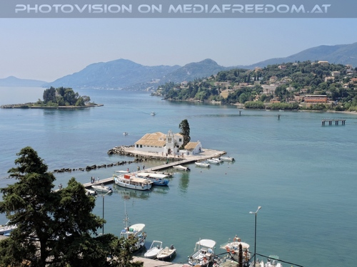 Geburtstag auf griechisch 12