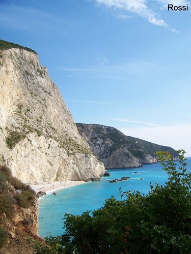 Zu sch�n um wahr zu sein