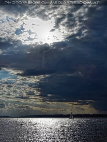 Am Meer der Wiener 39