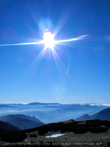 N�her am Himmel 32