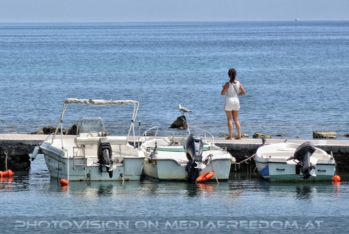 Geburtstag auf griechisch 49