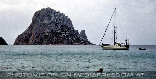 Es Vedra 14