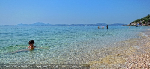 A dreamday 05: Eva D.