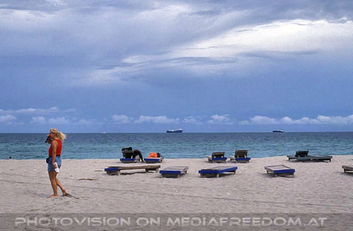 Miami Beach 07