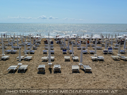 Bella spiaggia giornata 01