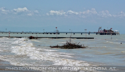 Bella spiaggia giornata 05
