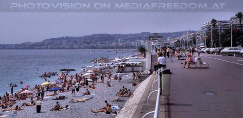 Cote dAzur 01