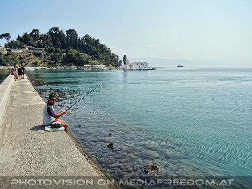 Geburtstag auf griechisch 02