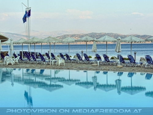 Geburtstag auf griechisch 71