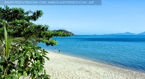 Peace Resort Morning 26