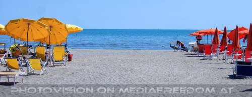 Una giornata intera 09