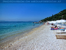 Greek Beach 07