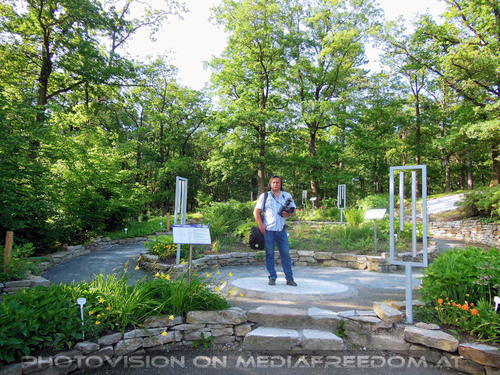 Edelstein Erlebniswelt 20