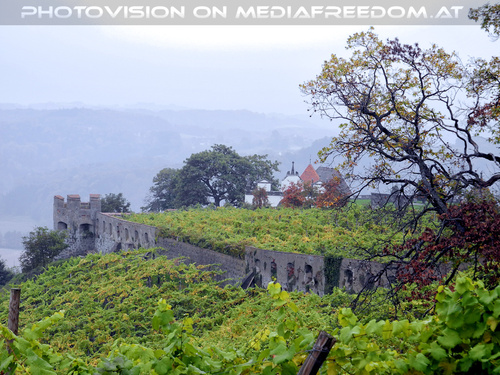 Die Burg 03
