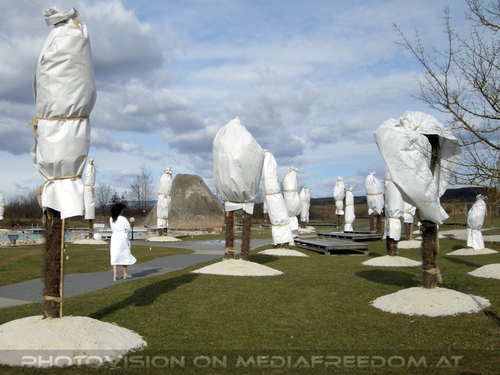 Valentine Wellness 07 Vulcania