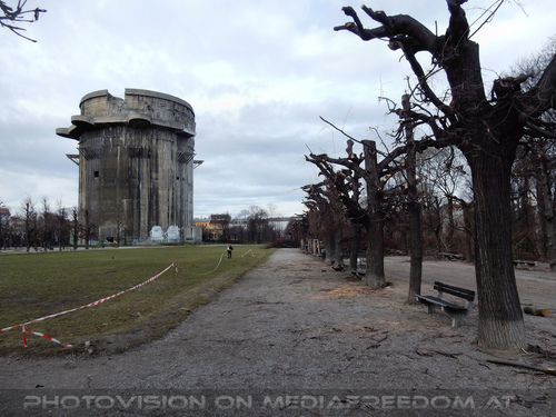 Walki Talki 5