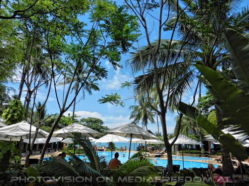 Peace Resort - Pix 15