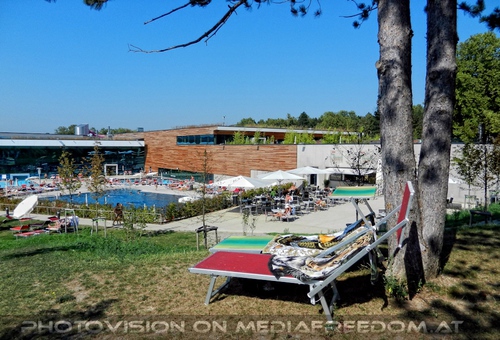 Thermen Landschaften 01