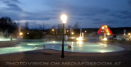 Valentine Wellness 16 Vulcania