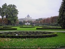 Volksgarten 1